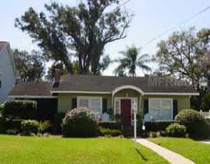 3510 W Leona St., Tampa, FL 33629