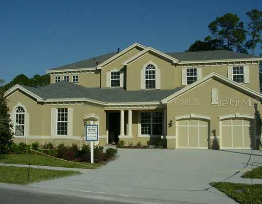 14813 Tudor Chase Dr., Tampa, FL 33626