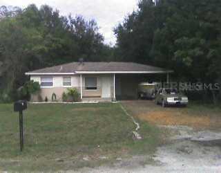 3411 W North A St., Tampa, FL 33609