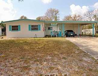 4906 Hernandes Dr., Orlando, FL 32808