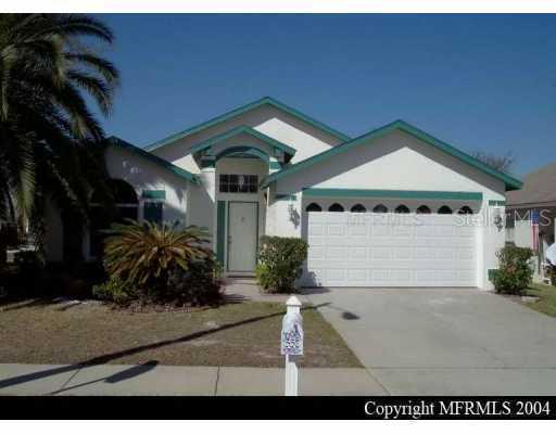 552 Beth Ann St., Valrico, FL 33594