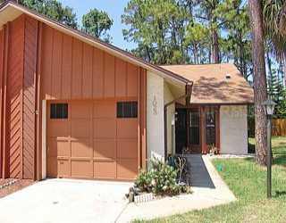 1023 Fox Trace Ct., Port Orange, FL 32127
