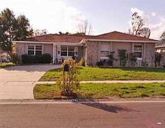 1102 Londonwood St., Brandon, FL 33510