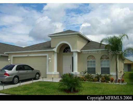 4150 Edenrock Pl., Wesley Chapel, FL 33543