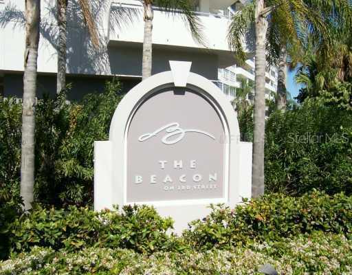470 3rd St. #814, St Petersburg, FL 33701