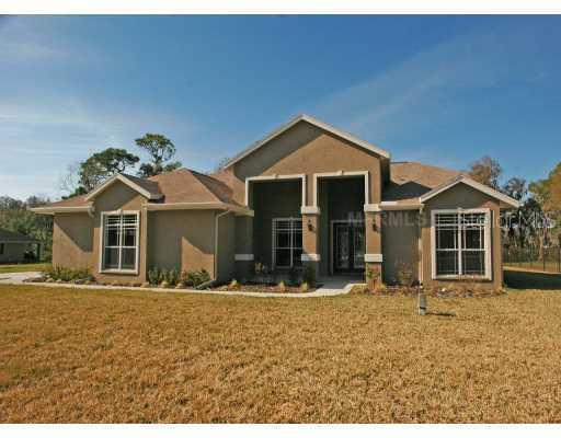 18819 Annelis Dr., Lutz, FL 33548