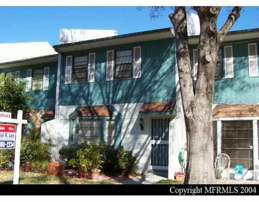 3417 W Kirby St., Tampa, FL 33614