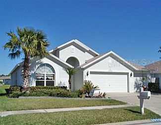 29705 Morwen Pl., Wesley Chapel, FL 33543