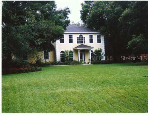 5305 Lenoir Ct., Plant City, FL 33566