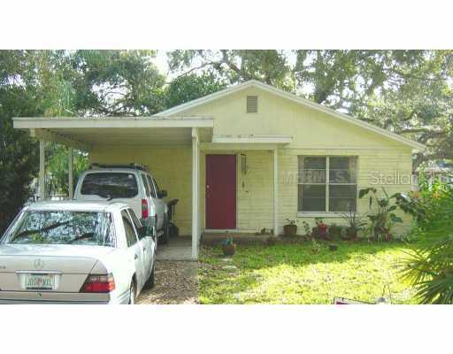 6206 S Elberon Ave., Tampa, FL 33611