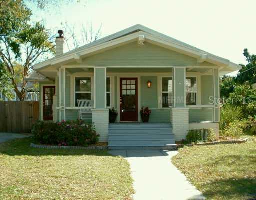 204 S Bungalow Park Ave., Tampa, FL 33609
