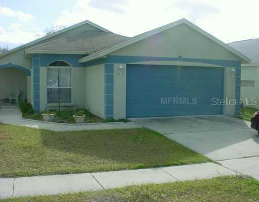 1807 Erin Brooke Dr., Valrico, FL 33594