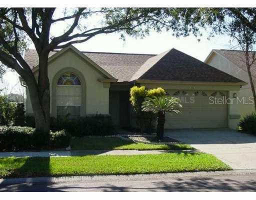 1741 Elk Spring Dr., Brandon, FL 33511