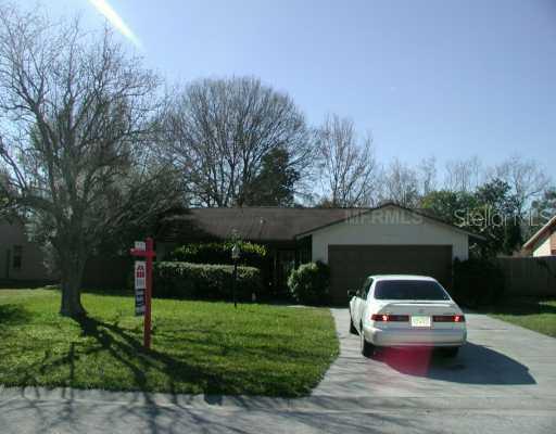 18611 San Rio Creek, Lutz, FL 33558