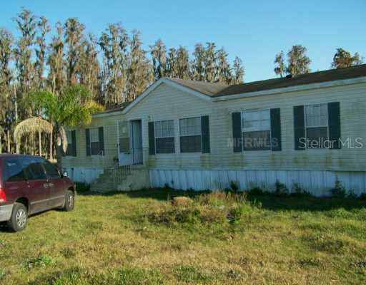 3902 Sparky Ln., Plant City, FL 33565
