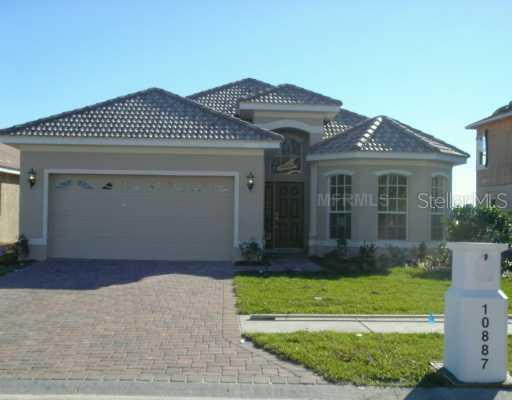 10887 Cory Lake Dr., Tampa, FL 33647