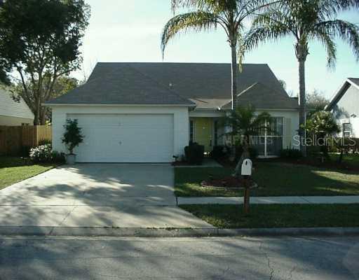 1535 Cobbler Dr., Lutz, FL 33559