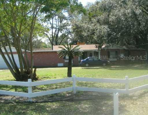 2512 W Crest Ave., Tampa, FL 33614