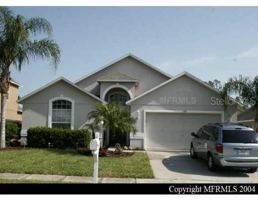 1729 Tealbriar Ave., Oviedo, FL 32765