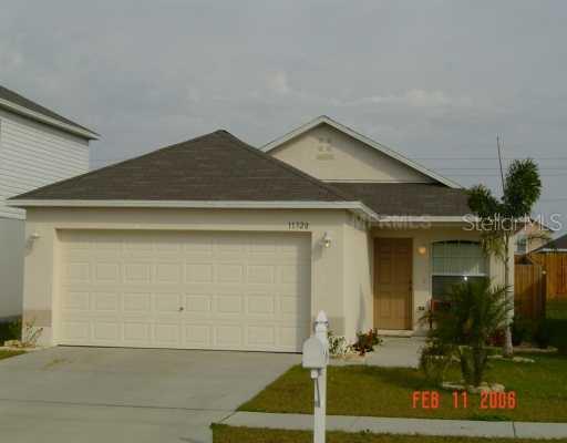 11320 Ivy Flower Loop, Riverview, FL 33569