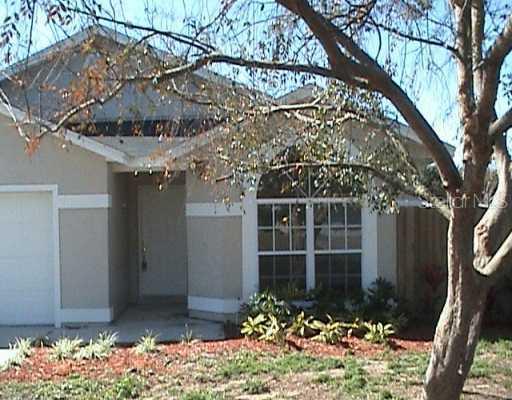 5115 St Lucia Dr., Lakeland, FL 33812