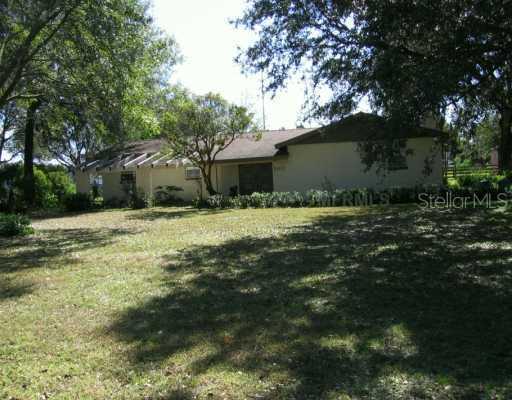 3601 Joe Sanchez Rd., Plant City, FL 33565