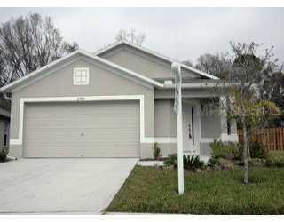 25929 Crippen Dr., Land O Lakes, FL 34639
