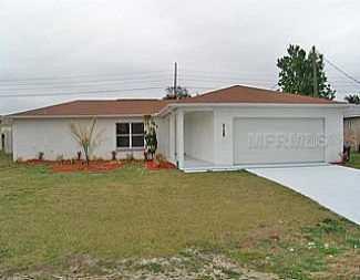 3158 Valley High Dr., Lakeland, FL 33813