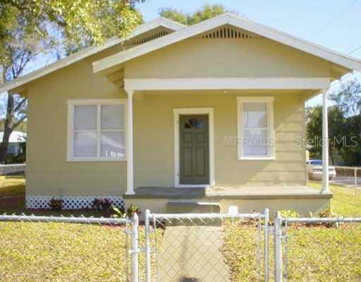 4601 N 36th St., Tampa, FL 33610