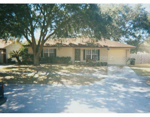 4912 Reagan Ave., Seffner, FL 33584