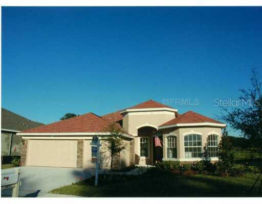 1417 Brilliant Cut Way, Valrico, FL 33594