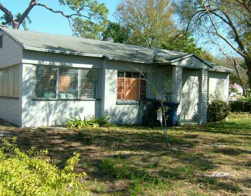 3019 W Meadow Ave., Tampa, FL 33611