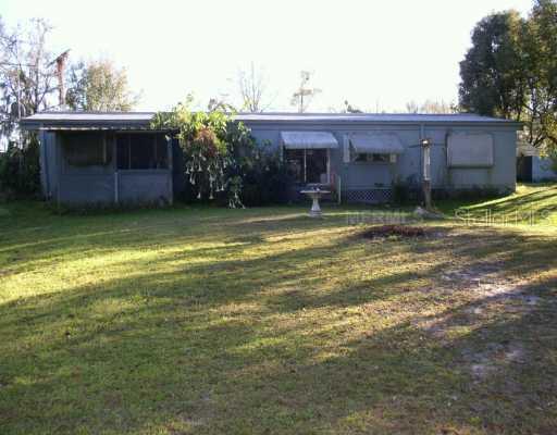 30049 Lynne Dr., Wesley Chapel, FL 33543