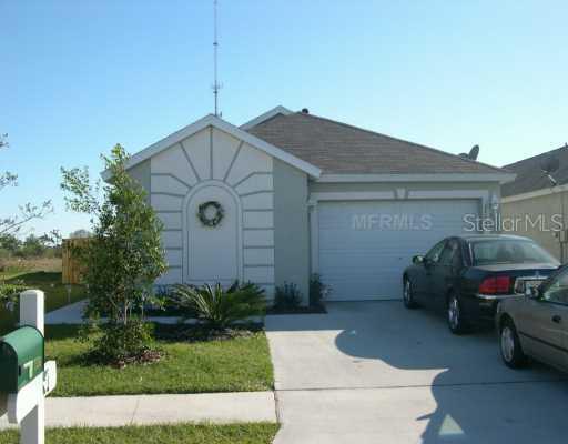 7559 Oxford Garden Cir., Apollo Beach, FL 33572