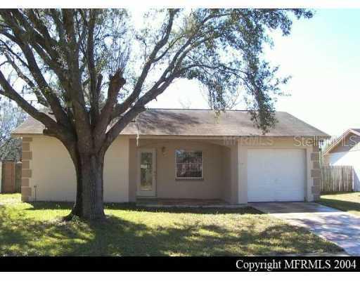 13823 Pathfinder Dr., Tampa, FL 33625