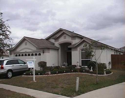 4513 Portobello Creek, Valrico, FL 33594