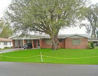 320 S Goodman Ave., Lake Alfred, FL 33850