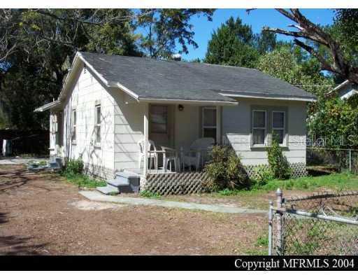 3612 N 52nd St., Tampa, FL 33619