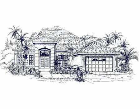 4367 Larkenheath Dr., Spring Hill, FL 34609