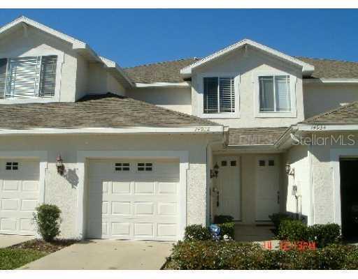 14932 Salamander Pl., Tampa, FL 33625