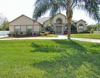 12726 Windermere Isles Place Pl., Windermere, FL 34786