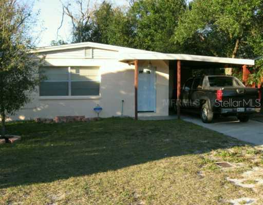 4308 E Clifton St., Tampa, FL 33610