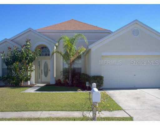 1602 Clarit Way, Brandon, FL 33511