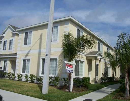 10810 Brickside Ct., Riverview, FL 33569