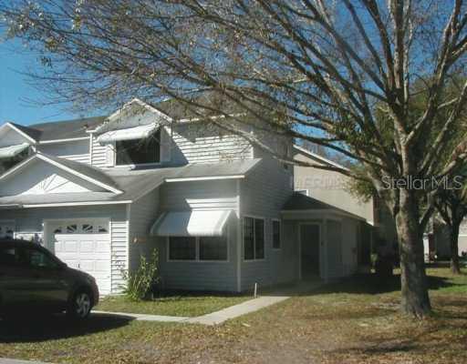 5016 Corvette Dr., Tampa, FL 33624