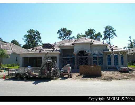 21307 Sky Vista Dr., Land O Lakes, FL 34637