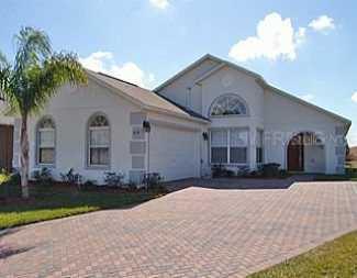 579 Knightsbridge Cir., Davenport, FL 33896