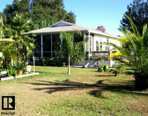 11820 Kent Grove Dr., Land O Lakes, FL 34610