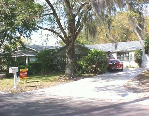 3015 W Sitka St., Tampa, FL 33614