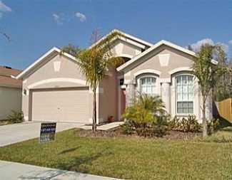 31531 Wrencrest Dr., Wesley Chapel, FL 33543